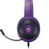 East Carolina University ECU Pirates Razer Kraken X Skin